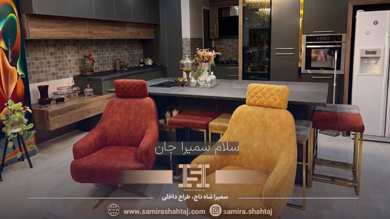 حس و حال مشتریان ما