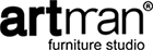 آرتمن