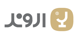 اروند