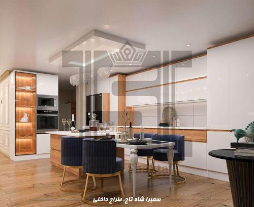 SamiraShahtaj-Design 07